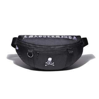 MASTERMIND JAPAN x New Era WAIST...