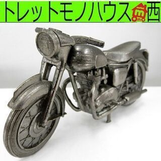 トライアンフ TRIUMPH ボンネビル Bonneville ...