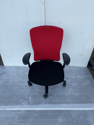 内田　LUDIO チェア　お買い得！