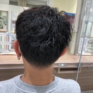 【再来のモデル様限定★】お問い合わせお待ちしております☆