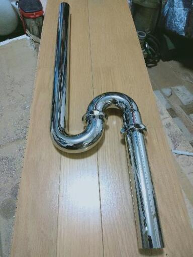 値下げ　TOTO　床排水金具 TK18S