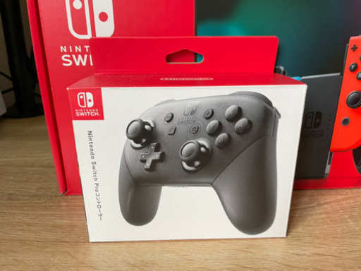 Switch
