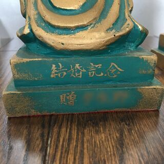 金剛力士像の画像