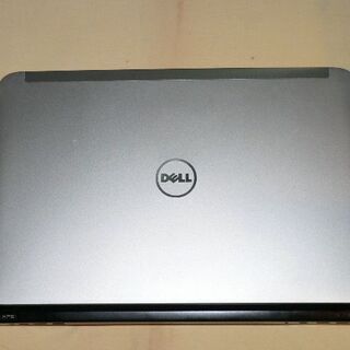 ★高性能大画面ゲーミングノートHDD２基搭載