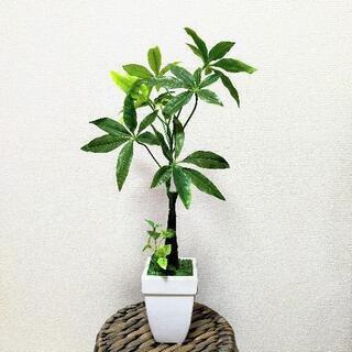 造花 人工観葉植物 フェイクグリーン