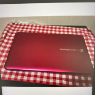 タイムセール 美品 Core i7 新品SSD256GB 16GB №956 A品美麗美品・超高速i7第5・爆速新品SSD256GB！Webｶﾒﾗ内蔵・Win11