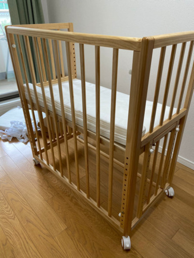 そいねーる　ロング