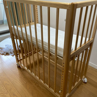 そいねーる ロング