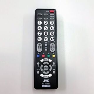 【ハッピー西葛西店】ＳＡＬＥ！！60インチ　液晶テレビ　AQUOS[アクオスクアトロン]　2013年式　ID:58239