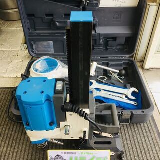 シブヤ TS-132 ダイモドリル【リライズ野田愛宕店】【店頭取引限定】【中古】管理番号：ITWNQ81ASZDYの画像