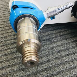シブヤ TS-132 ダイモドリル【リライズ野田愛宕店】【店頭取引限定】【中古】管理番号：ITWNQ81ASZDYの画像