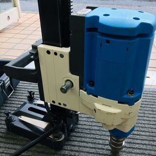 シブヤ TS-132 ダイモドリル【リライズ野田愛宕店】【店頭取引限定】【中古】管理番号：ITWNQ81ASZDYの画像