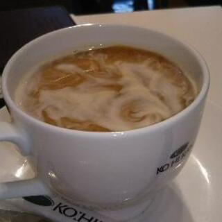 【熊谷】仕事や生活でお困りごとがある方