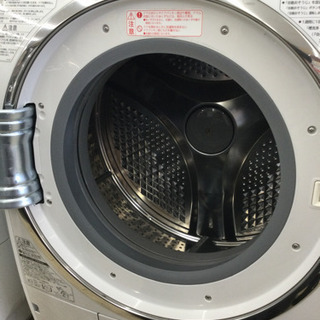 6/19 【✨大容量✨】定価135,800円 HITACHI 9.0kg/6.0kg ドラム式