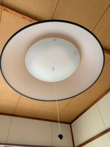 電器器具
