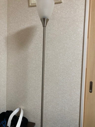 スタンドライト