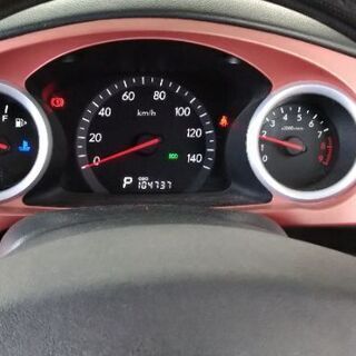 価格相談可能　程度良好　Ｒ１ タイプR HID  ナビETC 車検残長　乗って帰れます　禁煙車　の画像