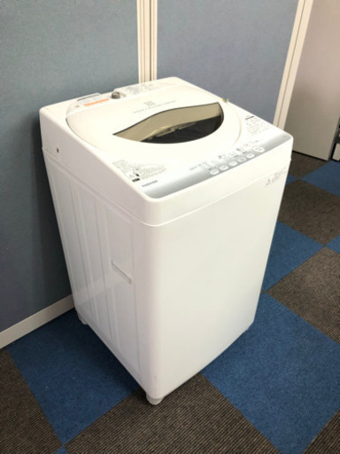 ?セット2点家電製品⁉️大阪市内配達無料?⭕️保証付き?