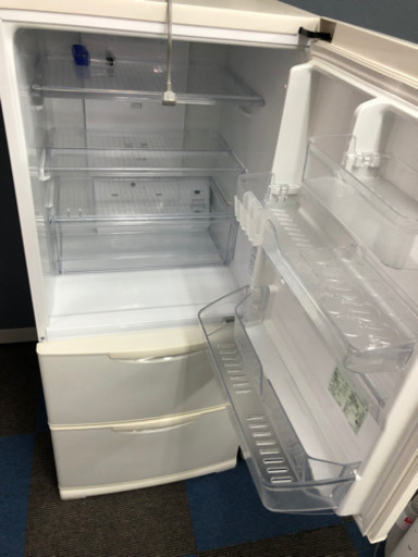 ?セット2点家電製品⁉️大阪市内配達無料?⭕️保証付き?