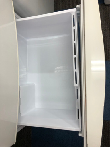 ?セット2点家電製品⁉️大阪市内配達無料?⭕️保証付き?