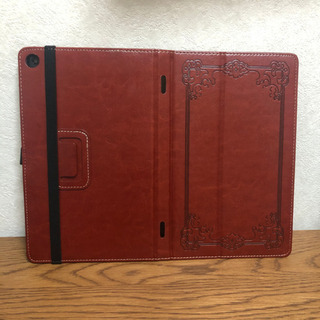 FireHD8 第6世代16GBの画像