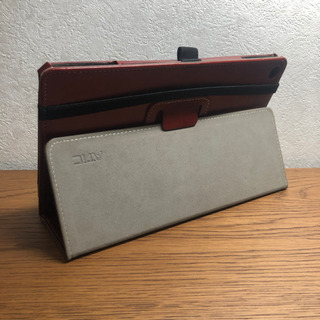 FireHD8 第6世代16GBの画像