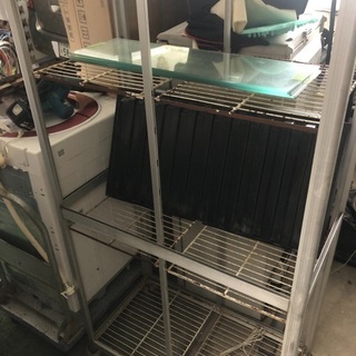 園芸用温室