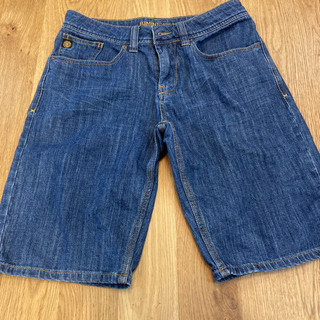 elementパンツ30インチ