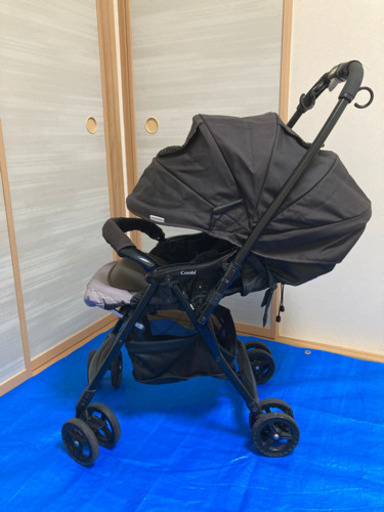 ベビー用品　まとめてお譲りします