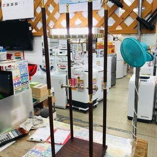 OJI オージ 水出しコーヒー器具