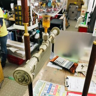 OJI オージ 水出しコーヒー器具の画像