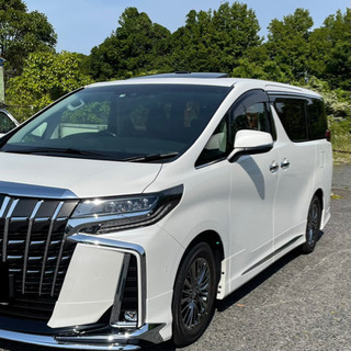 ★業界最安値挑戦中！！ ★オートオークション代行　広島市西区