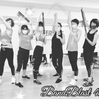 【長津田】サマーセール開催中❣️ジャザサイズ🎶ダンスフィットネス🎶初心者歓迎❣️年齢問わず❣️の画像