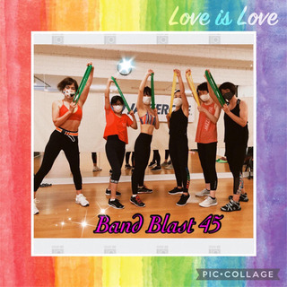 【長津田】サマーセール開催中❣️ジャザサイズ🎶ダンスフィットネス🎶初心者歓迎❣️年齢問わず❣️の画像