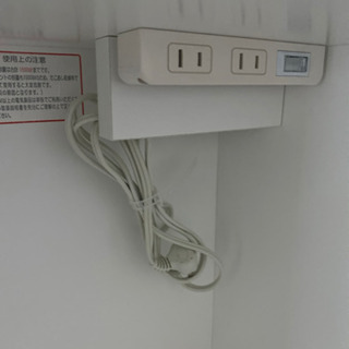 ◆食器棚◆の画像