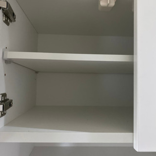 ◆食器棚◆の画像