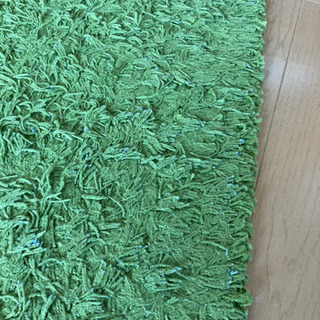 【受渡決定】カーペットの画像