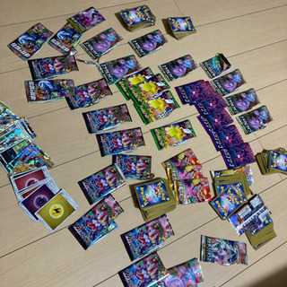 これから始めるちびっこに！ポケモンカード！