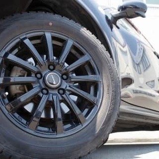 【スタイルがカッコ良い💓】ジューク １５ＲＸ　Ｔｙｐｅ　Ｖ✨✨の画像