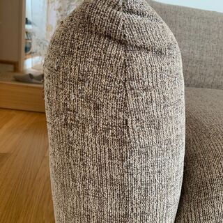 MARENCO arflex　マレンコ　アルフレックス　2人掛け　ソファの画像