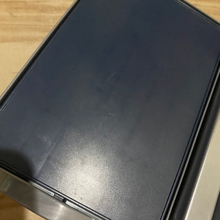 レジスター☆の画像