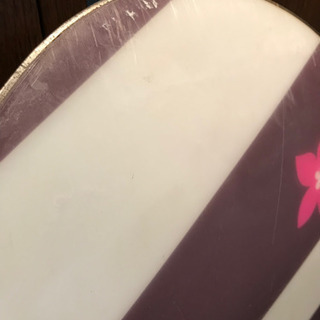 商談決定　スノーボードの画像