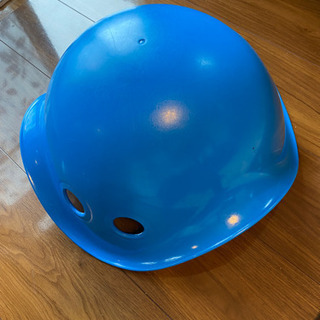 Bilibo ビリボ 専用バッグ付の画像