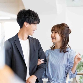 71,340名のなかから「いい人」と。結婚相談所みらい絵（20代～30代の方専門） - 流山市