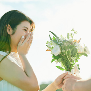 71,340名のなかから「いい人」と。結婚相談所みらい絵（20代～30代の方専門） - 悩み相談