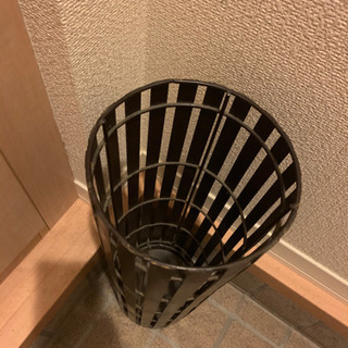 傘立て 