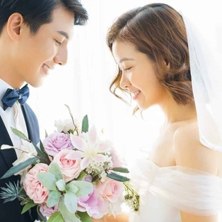 71,340名のなかから「いい人」と。結婚相談所みらい絵（20代...