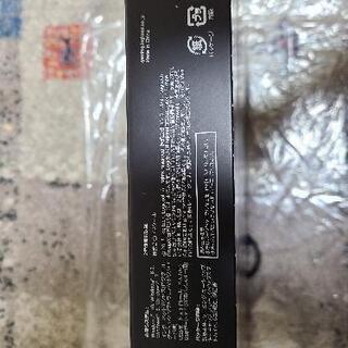 ロジクールゲーミングキーボードG413rSV(新品未開封)の画像