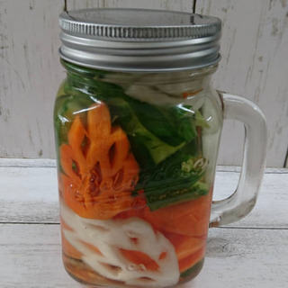 （松島）野菜、フルーツカービング体験の画像