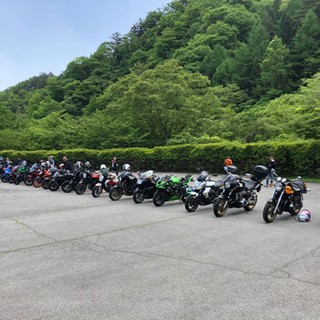 明日の予定変更します
